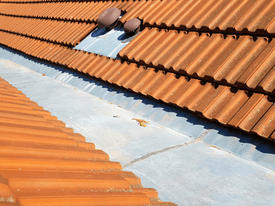 About Leaking Skylight Repair Pros Enola, AR